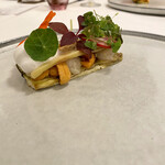 カーサ カルマ - ダソメソ