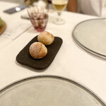 カーサ カルマ - パソ