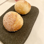 カーサ カルマ - あっぷっぷ