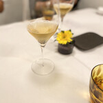 カーサ カルマ - ローシー