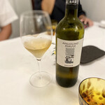 カーサ カルマ - ローシー