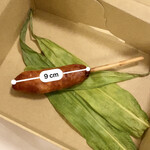 カーサ カルマ - じょうばんつりしさん大勝利てすね