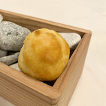 カーサ カルマ - あっぷっぷ