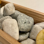 カーサ カルマ - コレハタベラレマセン