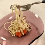 カーサ カルマ - タヤリン