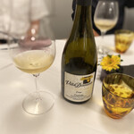 カーサ カルマ - ローシー