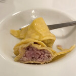 カーサ カルマ - ダソメソ