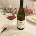 カーサ カルマ - カーアー