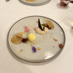 カーサ カルマ - ドルチェ