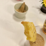 カーサ カルマ - 先っちょ♡