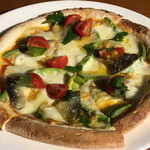 森の中のレストラン こどう - 