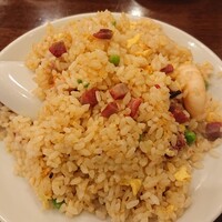 三和楼 -  三和楼 -