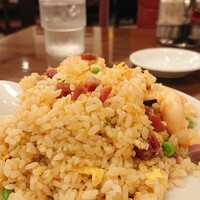三和楼 -  三和楼 -