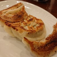 三和楼 -  三和楼 -