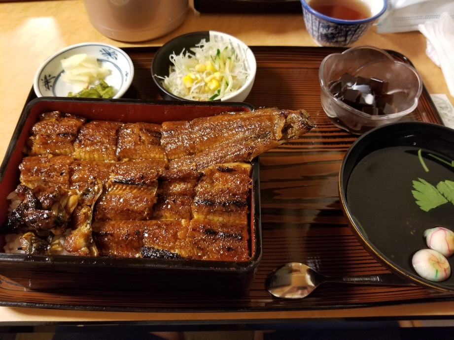 麺たリストさんの「行った(口コミ)」お店一覧 [食べログ]