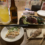 Izakaya Kazu - 