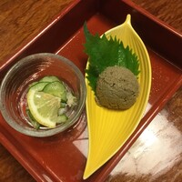 かに道楽 川崎店 - 