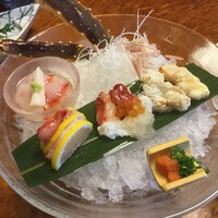 かに道楽 川崎店 - 