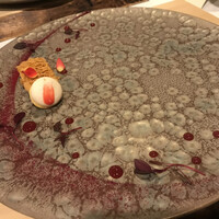 クレアバックス - 