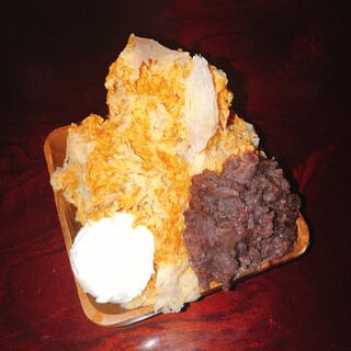 サードベースカフェ_1