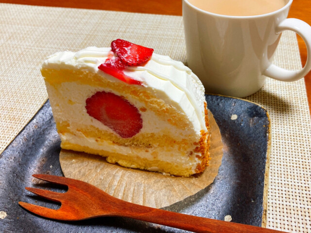 ケナリィー Kenally 平野 大阪メトロ ケーキ 食べログ ケナリィー Kenally 平野 大阪メトロ ケーキ 食べログ
