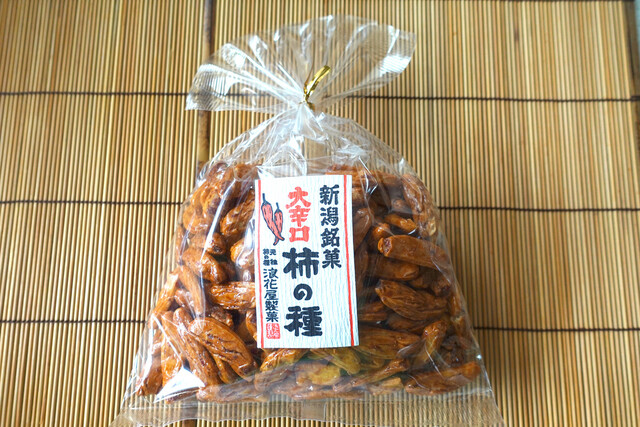 浪花屋製菓株式会社 宮内 和菓子 食べログ 浪花屋製菓株式会社 宮内 和菓子 食べログ