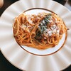 リセンヌ - 料理写真: