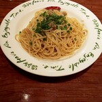 パスタmama - 