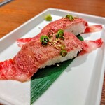 肉料理 KOJIRO - 