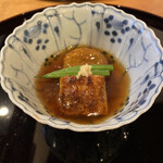 和食と自家焙煎珈琲 コトリ - 