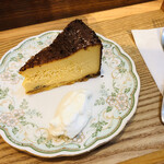 Howakokocafe - 