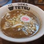 つけめんTETSU - 
