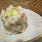 青天 みつはし - 