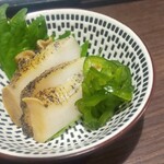 青天 みつはし - 