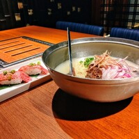 肉料理 KOJIRO - 