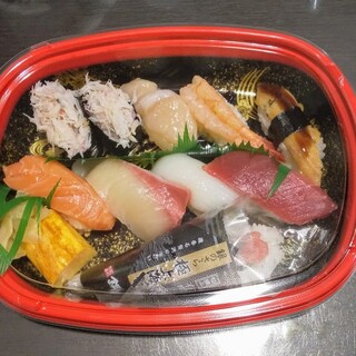 国分寺で人気の寿司 鮨 ランキングtop 食べログ 国分寺で人気の寿司 鮨 ランキングtop 食べログ