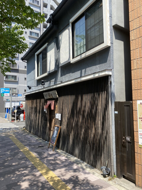 弥生 やよい 浅草 つくばｅｘｐ とんかつ 食べログ