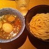 つけ麺 天海