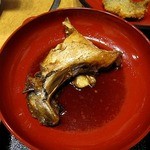 和貴味処 - 