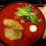 和貴味処 - 