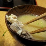 和貴味処 - 