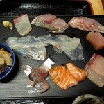 和貴味処 - 