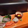 寿司処 吾介