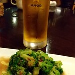 イザカヤ まつばら屋 - 