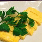 イザカヤ まつばら屋 - 