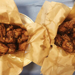 Karaage Toriyoshi - 