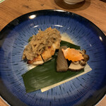 肉バル 炭治郎 - 