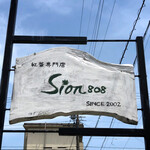 sion.808 - 