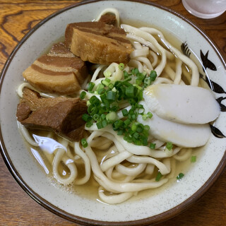 沖縄そばを食べ歩き 沖縄本島で人気の名店12選 食べログまとめ