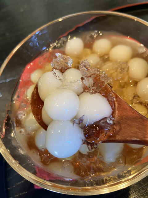 Kushi no Ya Hanagoza photo 2